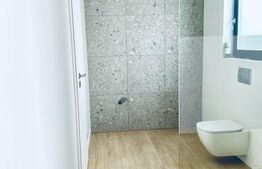 Casa 170mp, ultra-finisata, teren 500mp, Santandrei