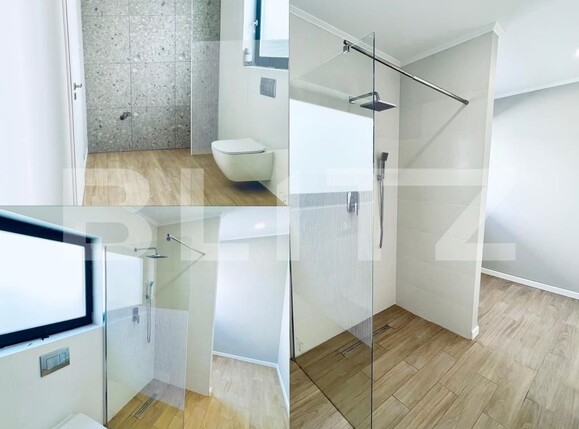 Casa de vânzare 4 camere Santandrei - 104855CV | BLITZ Oradea | Poza4