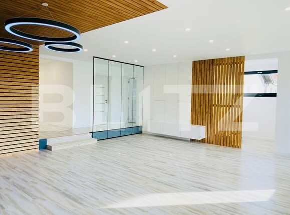 Casa de vânzare 4 camere Santandrei - 104855CV | BLITZ Oradea | Poza1