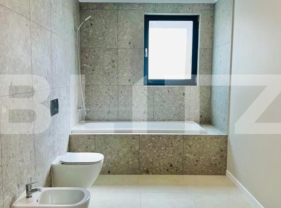 Casa de vânzare 4 camere Santandrei - 104855CV | BLITZ Oradea | Poza8