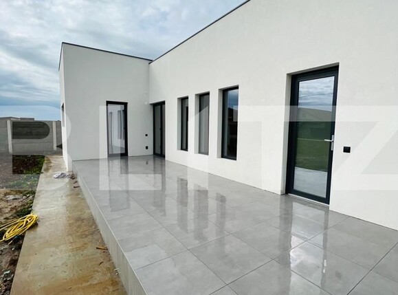 Casa de vânzare 4 camere Santandrei - 104855CV | BLITZ Oradea | Poza3