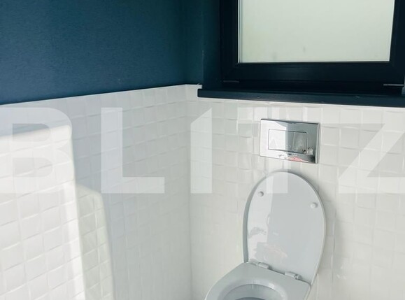 Casa de vânzare 4 camere Santandrei - 104855CV | BLITZ Oradea | Poza7