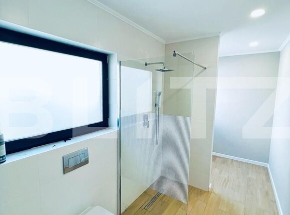 Casa de vânzare 4 camere Santandrei - 104855CV | BLITZ Oradea | Poza6