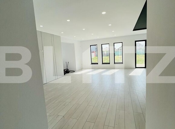 Casa de vânzare 4 camere Santandrei - 104855CV | BLITZ Oradea | Poza2