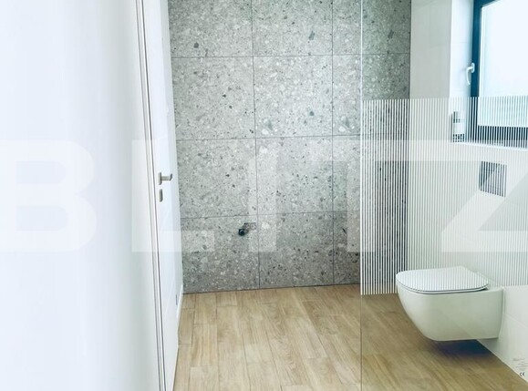 Casa de vânzare 4 camere Santandrei - 104855CV | BLITZ Oradea | Poza5