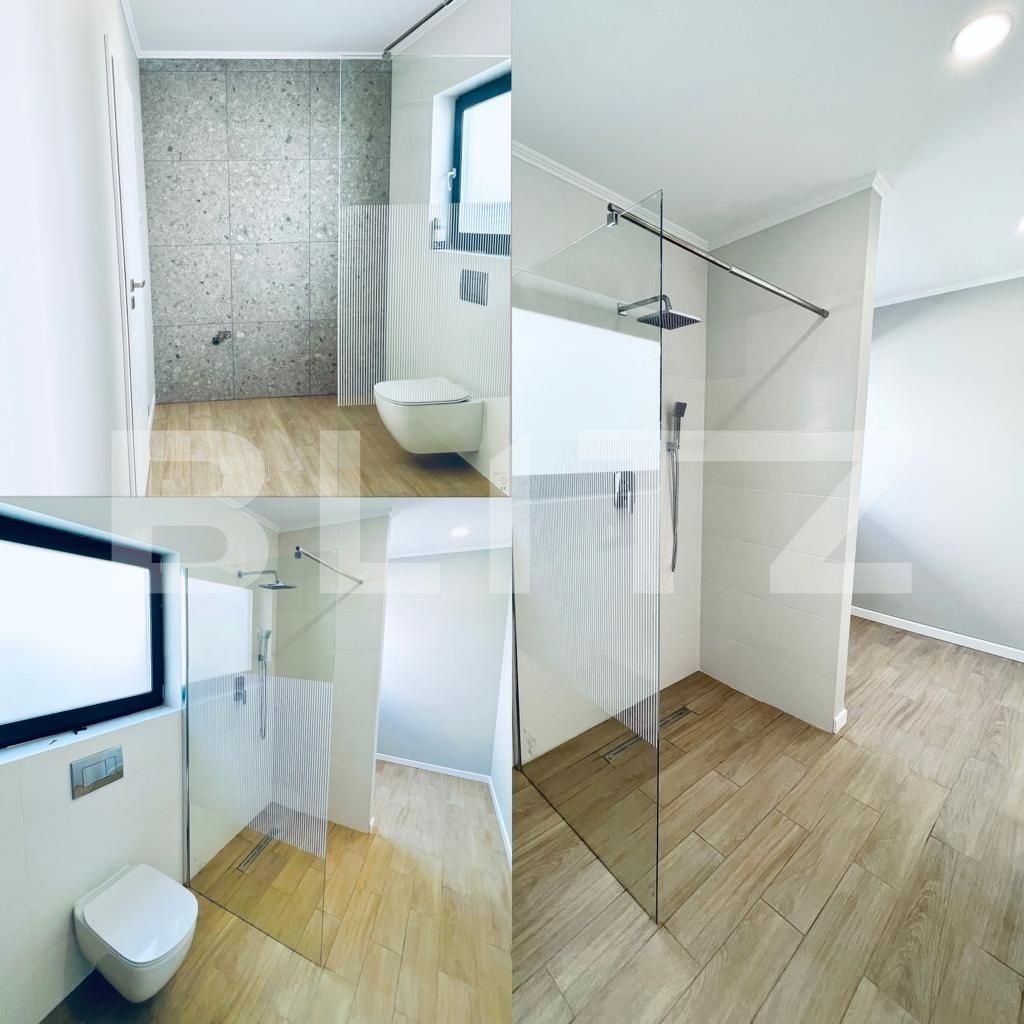 Casa de vânzare 4 camere Santandrei - 104855CV | BLITZ Oradea | Poza4