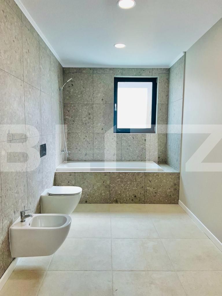 Casa de vânzare 4 camere Santandrei - 104855CV | BLITZ Oradea | Poza8