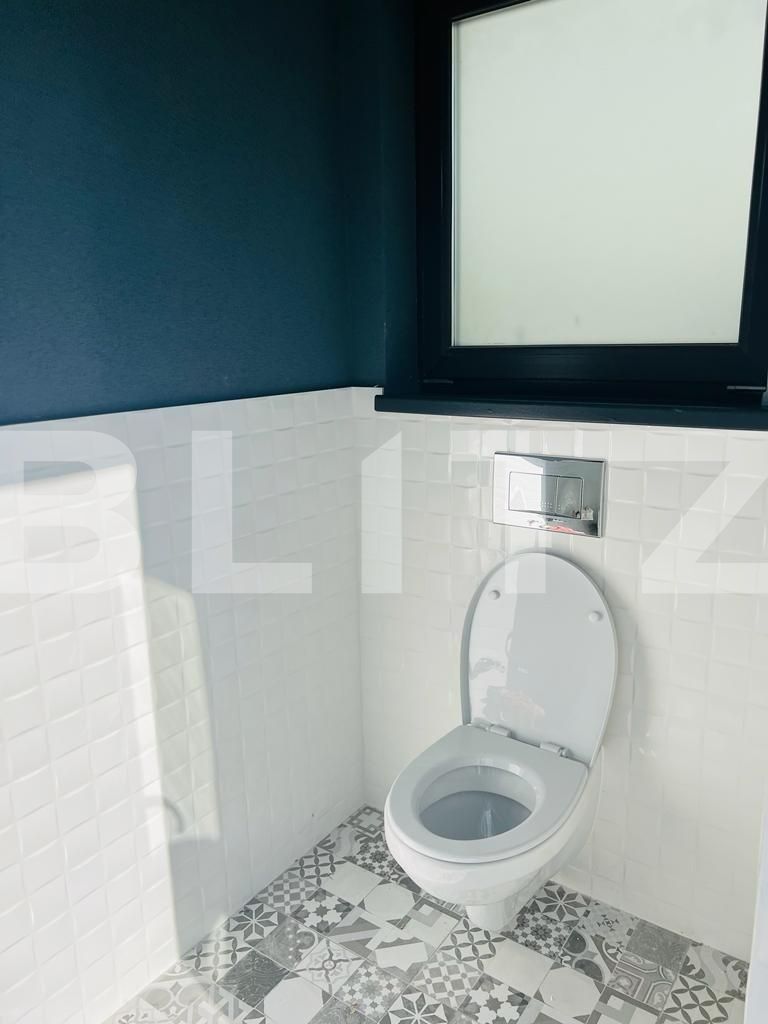 Casa de vânzare 4 camere Santandrei - 104855CV | BLITZ Oradea | Poza7