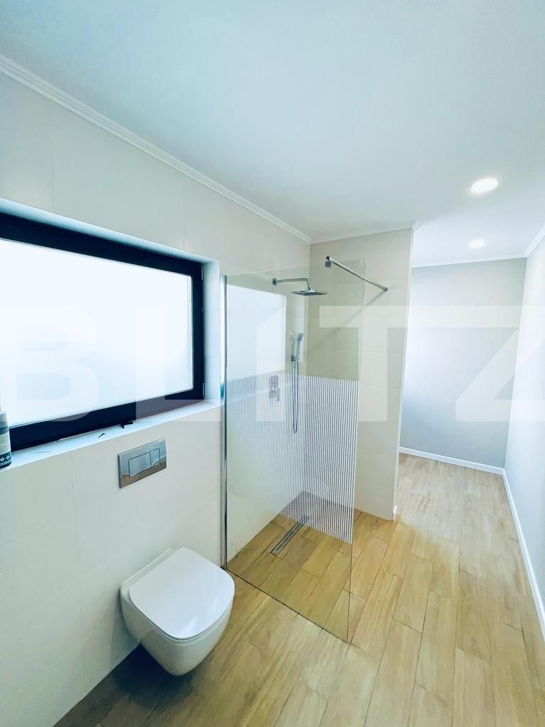 Casa de vânzare 4 camere Santandrei - 104855CV | BLITZ Oradea | Poza6