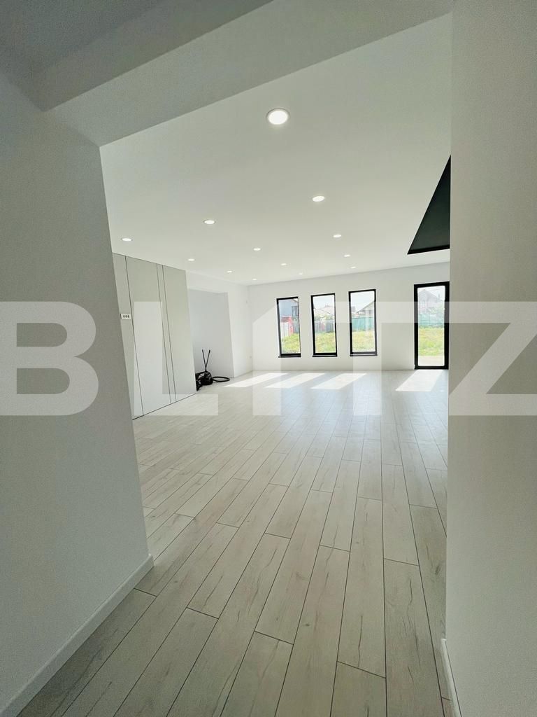 Casa de vânzare 4 camere Santandrei - 104855CV | BLITZ Oradea | Poza2