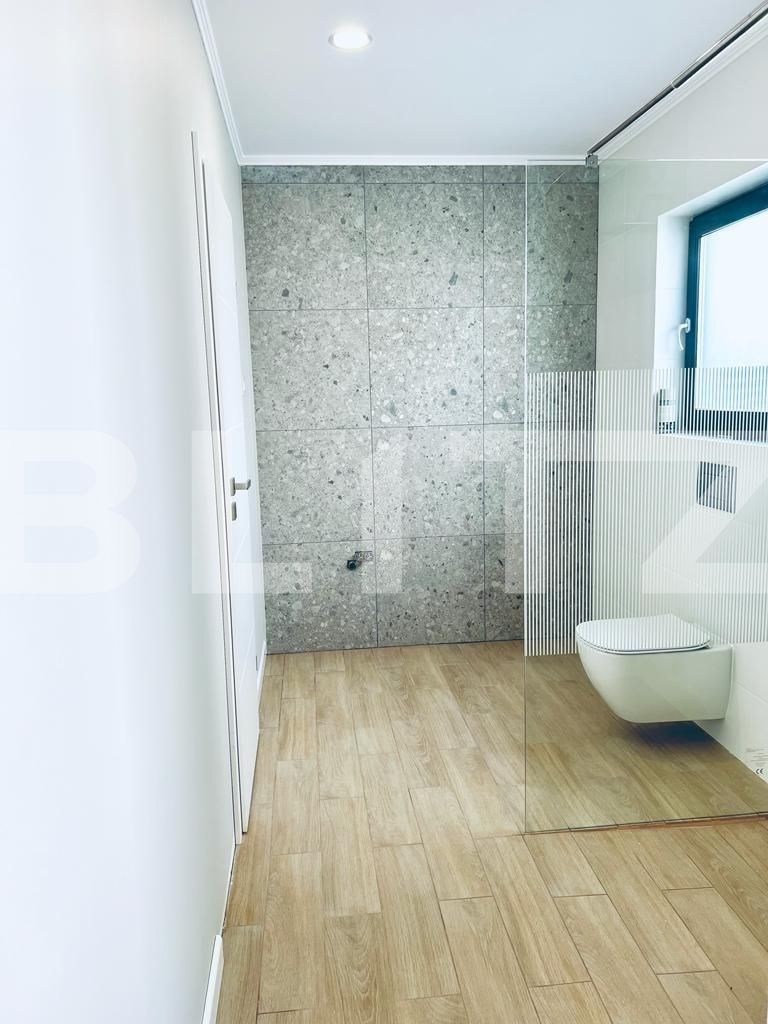 Casa de vânzare 4 camere Santandrei - 104855CV | BLITZ Oradea | Poza5