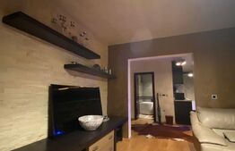 Apartament cu 3 camere, 70 mp, zona strazii Sovata