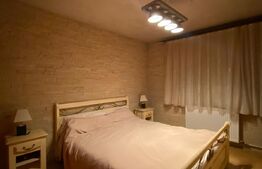 Apartament cu 3 camere, 70 mp, zona strazii Sovata