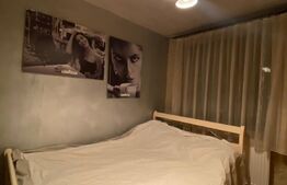 Apartament cu 3 camere, 70 mp, zona strazii Sovata