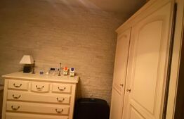 Apartament cu 3 camere, 70 mp, zona strazii Sovata