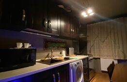 Apartament cu 3 camere, 70 mp, zona strazii Sovata