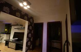 Apartament cu 3 camere, 70 mp, zona strazii Sovata