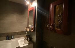 Apartament cu 3 camere, 70 mp, zona strazii Sovata