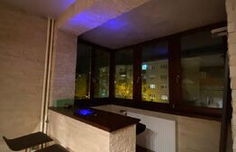 Apartament cu 3 camere, 70 mp, zona strazii Sovata
