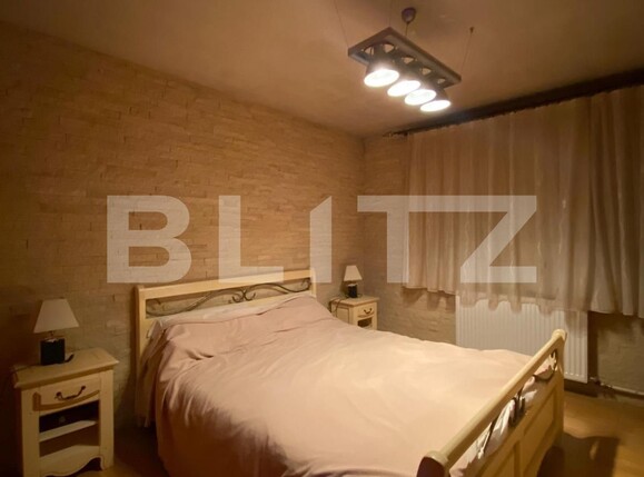 Apartament de închiriat 3 camere Decebal - 105139AI | BLITZ Oradea | Poza6