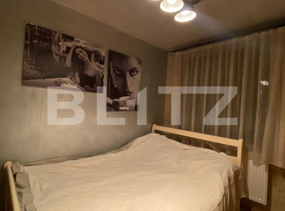 Apartament de închiriat 3 camere Decebal - 105139AI | BLITZ Oradea | Poza7