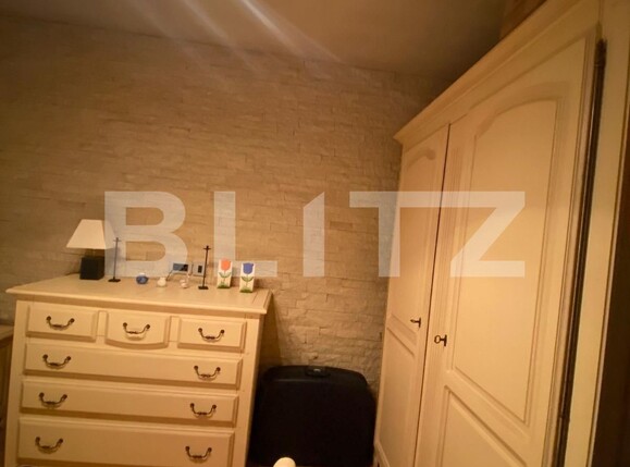 Apartament de închiriat 3 camere Decebal - 105139AI | BLITZ Oradea | Poza5