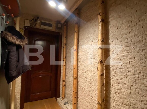 Apartament de închiriat 3 camere Decebal - 105139AI | BLITZ Oradea | Poza14