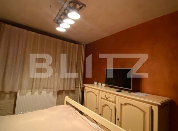 Apartament de închiriat 3 camere Decebal - 105139AI | BLITZ Oradea | Poza8