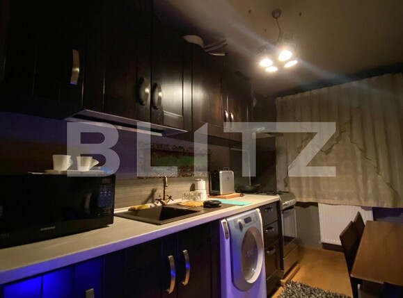 Apartament de închiriat 3 camere Decebal - 105139AI | BLITZ Oradea | Poza11