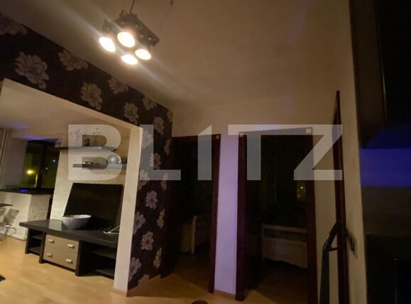 Apartament de închiriat 3 camere Decebal - 105139AI | BLITZ Oradea | Poza9