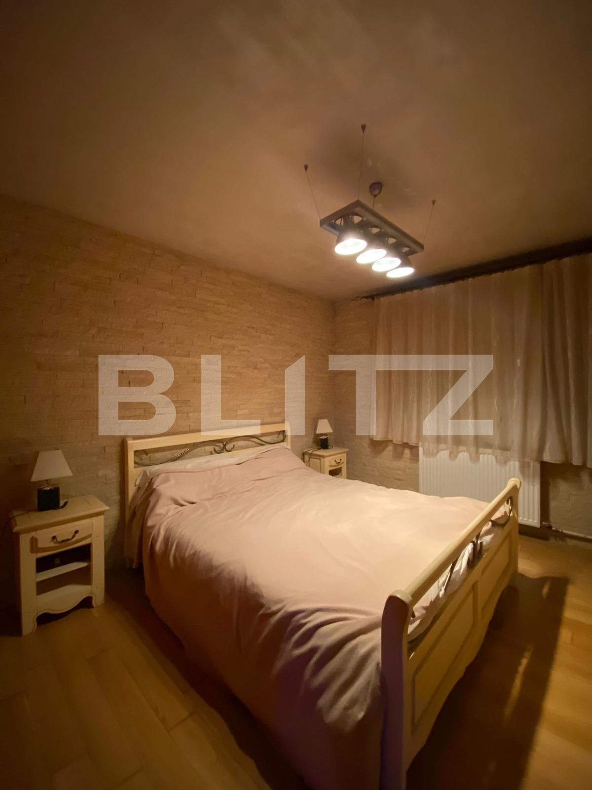 Apartament de închiriat 3 camere Decebal - 105139AI | BLITZ Oradea | Poza6