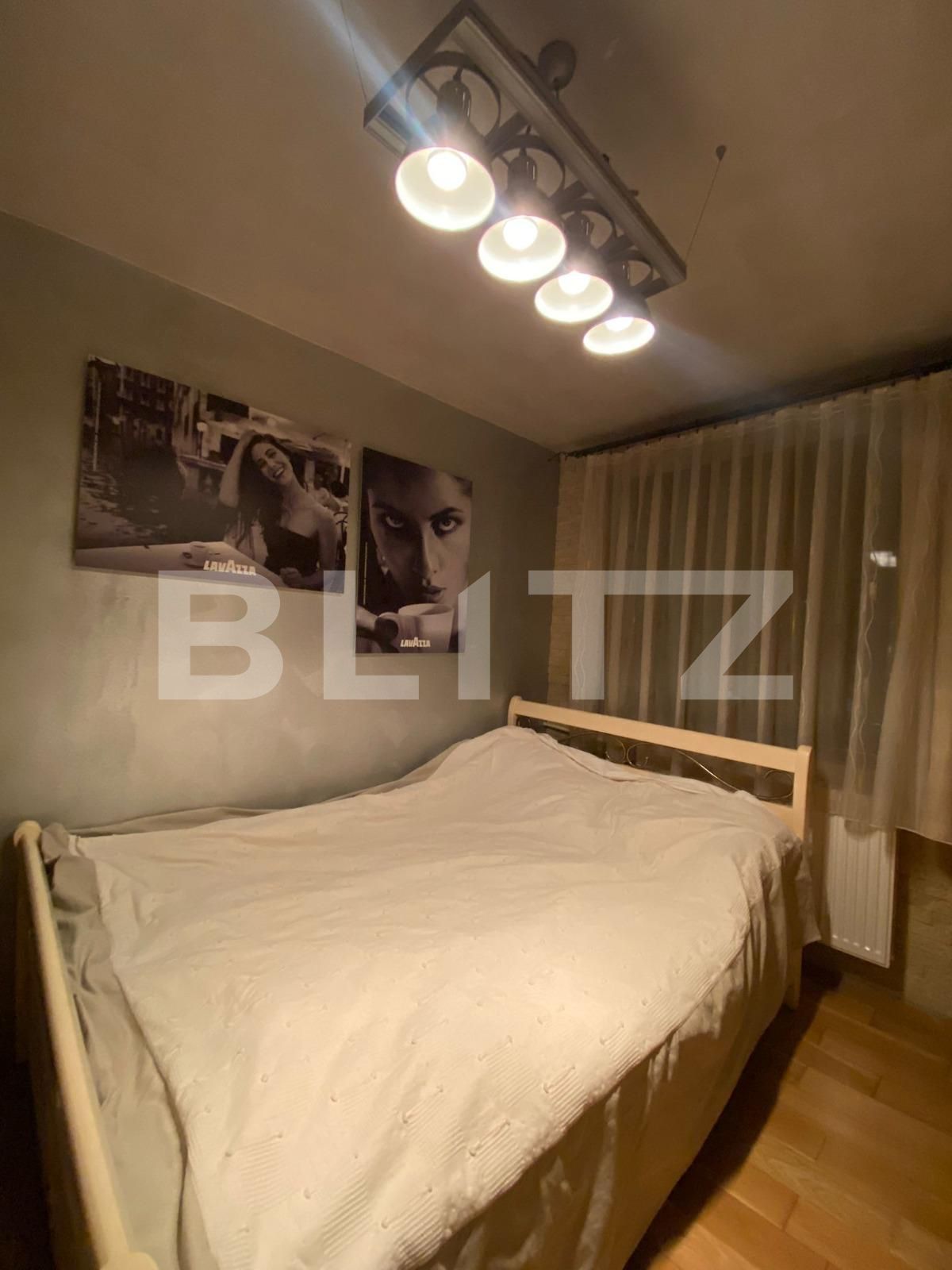 Apartament de închiriat 3 camere Decebal - 105139AI | BLITZ Oradea | Poza7