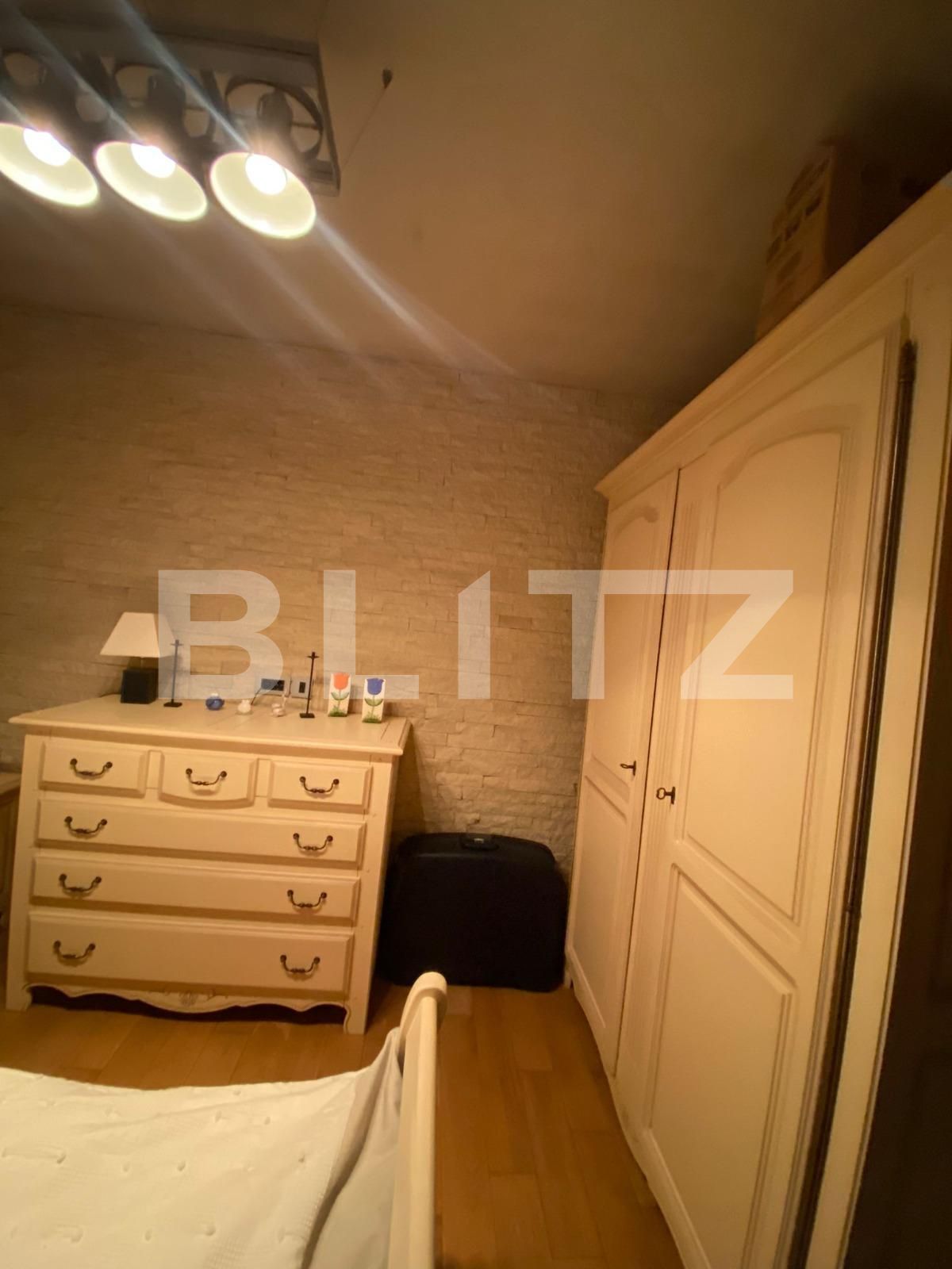 Apartament de închiriat 3 camere Decebal - 105139AI | BLITZ Oradea | Poza5