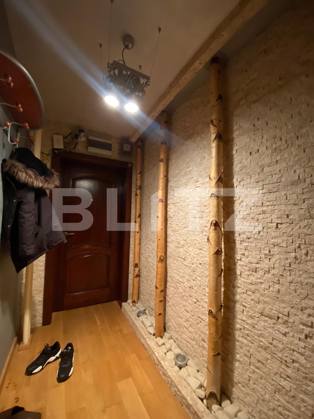 Apartament de închiriat 3 camere Decebal - 105139AI | BLITZ Oradea | Poza14