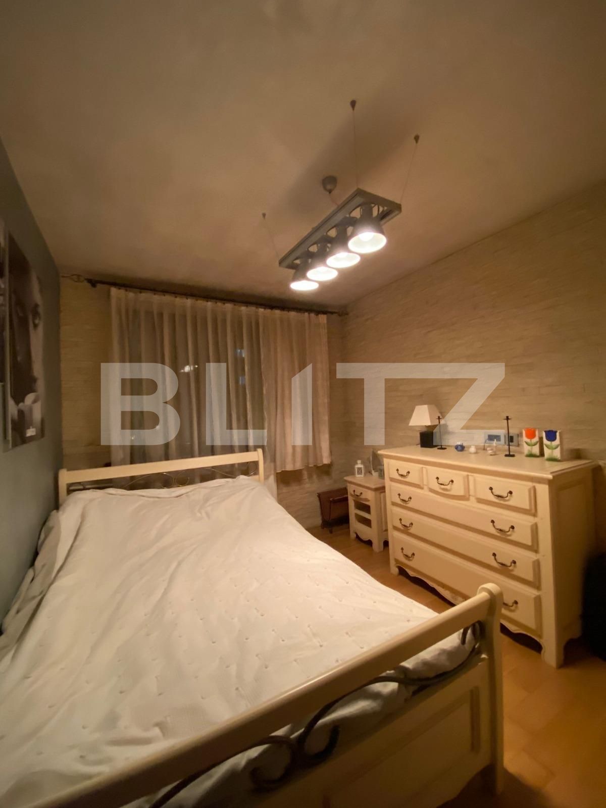 Apartament de închiriat 3 camere Decebal - 105139AI | BLITZ Oradea | Poza4