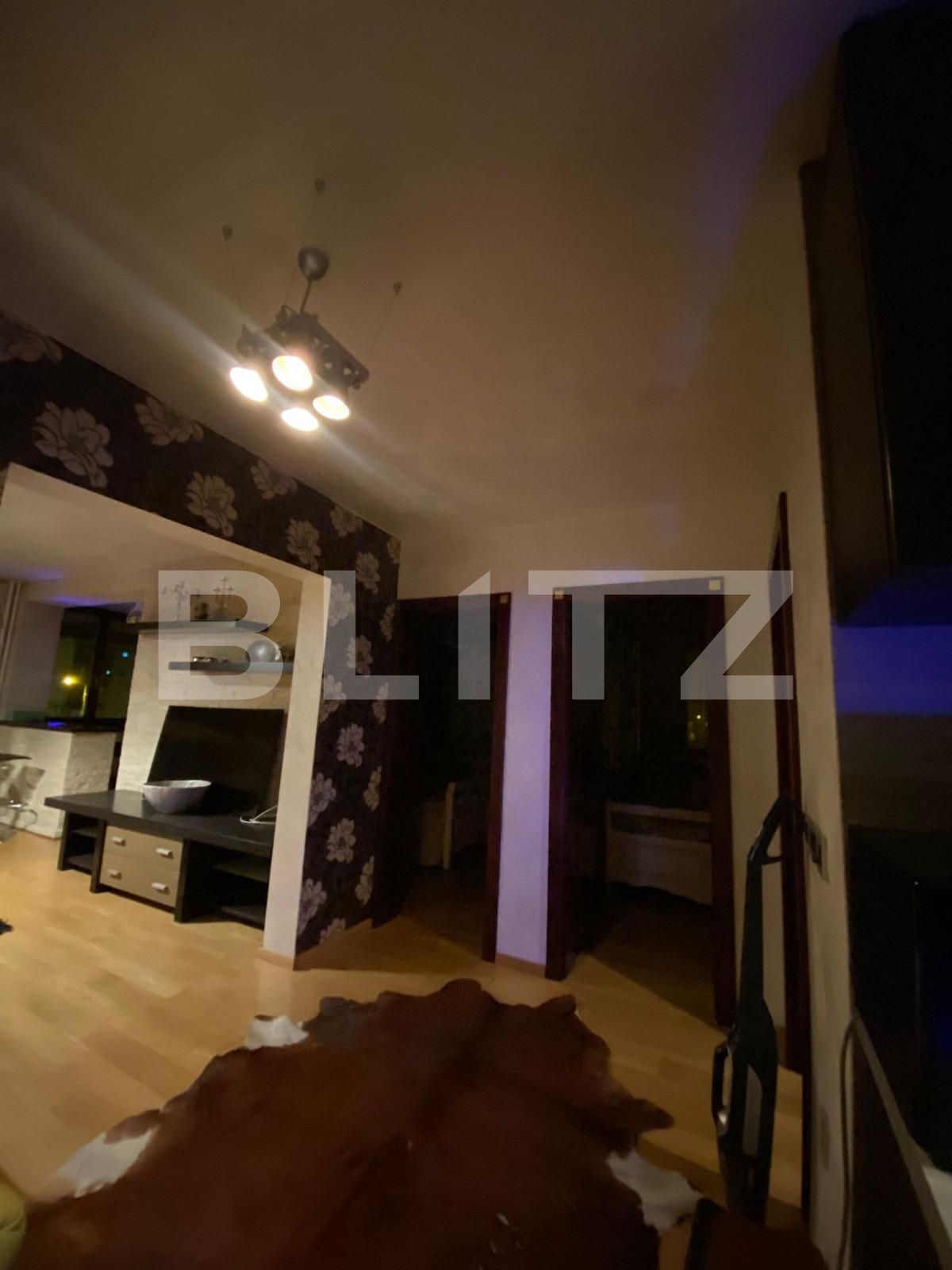 Apartament de închiriat 3 camere Decebal - 105139AI | BLITZ Oradea | Poza9