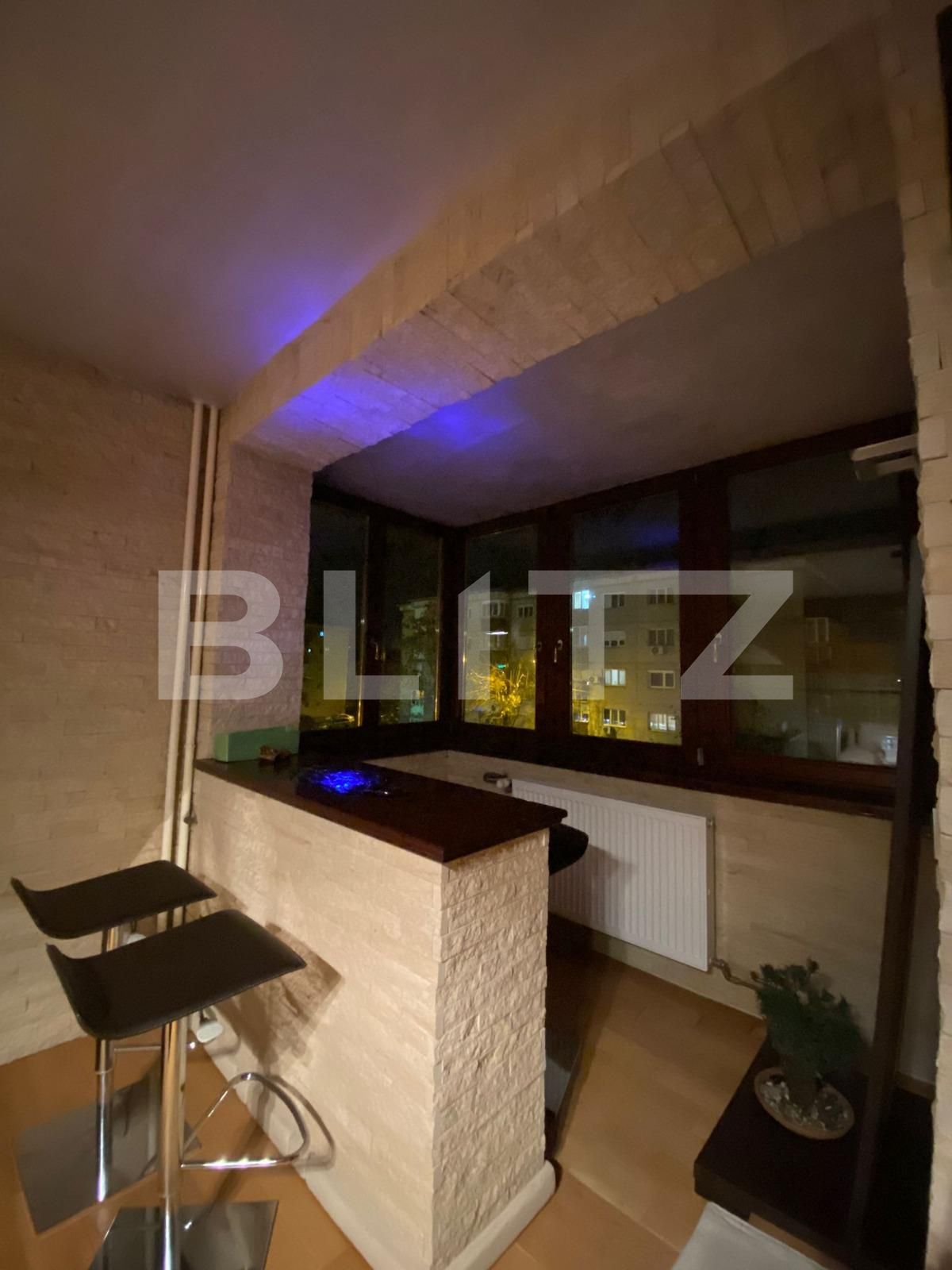 Apartament de închiriat 3 camere Decebal - 105139AI | BLITZ Oradea | Poza10