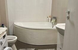 Apartament cu 2 camere, 50mp, bloc nou, zona strazii Grigore Moisil