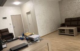Apartament cu 2 camere, 50mp, bloc nou, zona strazii Grigore Moisil