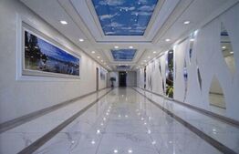 Apartament cu 2 camere, 50mp, bloc nou, zona strazii Grigore Moisil