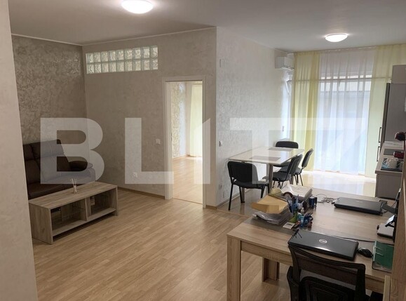 Apartament de închiriat 2 camere Nufarul - 105193AI | BLITZ Oradea | Poza3