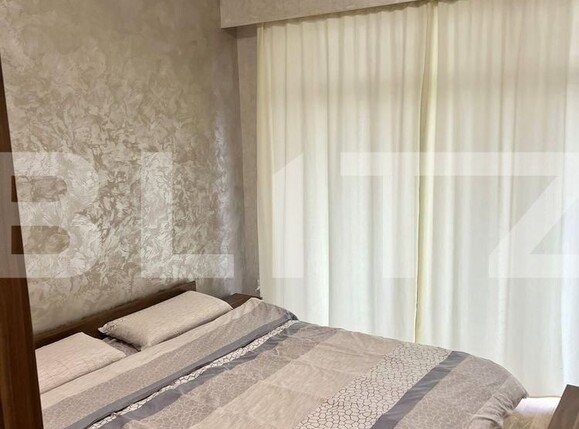 Apartament de închiriat 2 camere Nufarul - 105193AI | BLITZ Oradea | Poza1