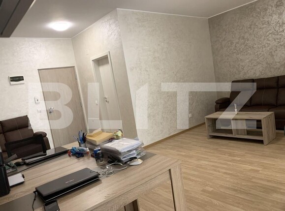 Apartament de închiriat 2 camere Nufarul - 105193AI | BLITZ Oradea | Poza2