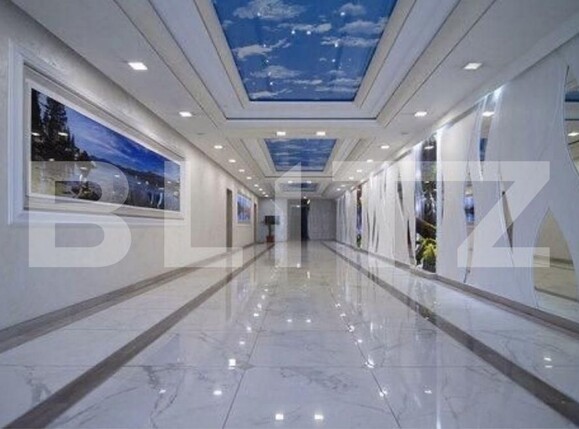 Apartament de închiriat 2 camere Nufarul - 105193AI | BLITZ Oradea | Poza7