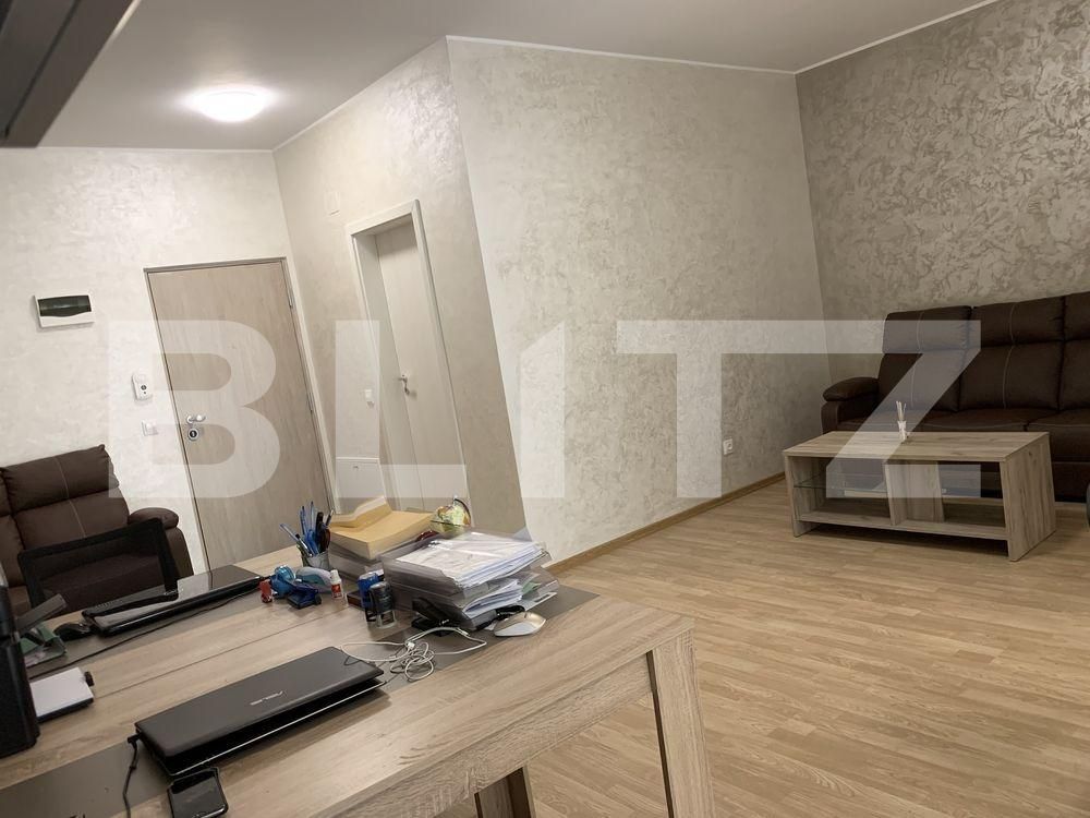 Apartament de închiriat 2 camere Nufarul - 105193AI | BLITZ Oradea | Poza2