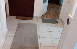 Apartament cu 2 camere, decomandate, 50mp, zona Lotus 