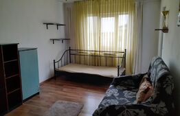 Apartament cu 2 camere, decomandate, 50mp, zona Lotus 