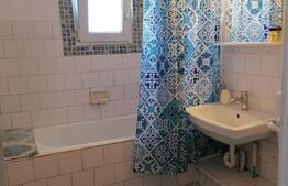 Apartament cu 2 camere, decomandate, 50mp, zona Lotus 