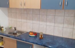 Apartament cu 2 camere, decomandate, 50mp, zona Lotus 