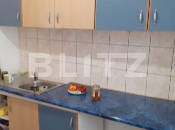 Apartament de închiriat 2 camere Nufarul - 105201AI | BLITZ Oradea | Poza3
